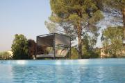 Villa Regina Elena Vittoria