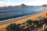 Top Cabo San Lucas