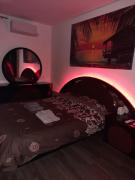 Dorcol Sunset Apartment Dorcol Sunset Apartment