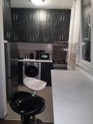 Dorcol Sunset Apartment Dorcol Sunset Apartment