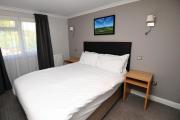 Top Abergavenny
