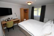 Top Abergavenny