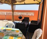 HOUSE l impérial pour vacance