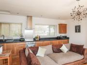 Top Pwllheli