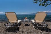 Top Ohrid