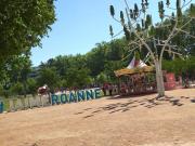 Top Roanne