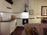 Top Navarredonda de Gredos