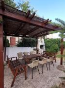 Top Navarredonda de Gredos