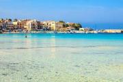 Berties Mondello Berties Mondello