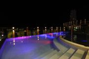 Top Patong Beach