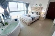 Top Guayaquil