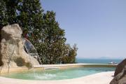 Una Villa - Amalfi Boutique Rooms B&B