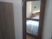 Top Sarria