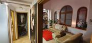 City Center Loft City Center Loft