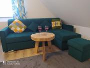 Top Susiec Top Susiec