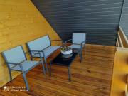 Top Susiec Top Susiec