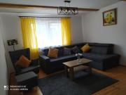 Top Susiec Top Susiec