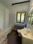 Top Szczytna Top Szczytna