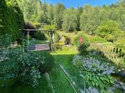 Pod Piekiełkiem Pod Piekiełkiem