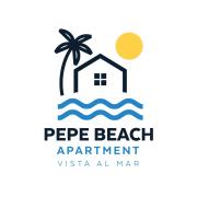 Pepe Beach Vista al Mar Apartment Estepona