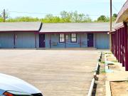 Top Big Spring