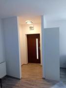 Top Duszniki-Zdrój Top Duszniki-Zdrój