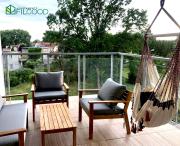 Top Wałcz Top Wałcz