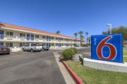 Top Rancho Mirage