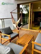 Top Wałcz Top Wałcz