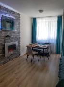 KLEPALSKI - Mountain Studio