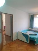 Top Sibiu
