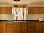 Top El Rincón Top El Rincón