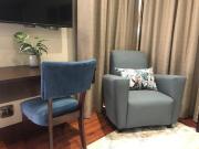 One O Eight Boutique Hotel