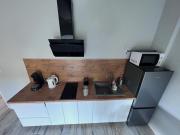 Top Jelenia Góra Top Jelenia Góra