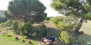 Agriturismo Nakelia