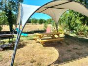 Top Rochefort-sur-Loire