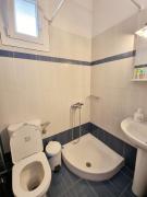 Top Chrysi Ammoudia Top Chrysi Ammoudia