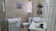 Top Jeffreys Bay