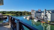 Top Jeffreys Bay