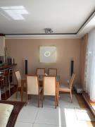 Top Ustroń Top Ustroń