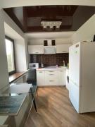 Top Cherkasy Top Cherkasy