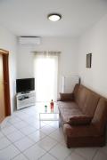 Top Vodice Top Vodice