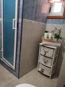 Top Icod de los Vinos