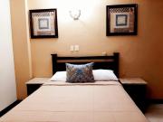 Top Tuxtla Gutiérrez