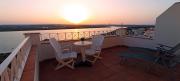 Top Ayamonte