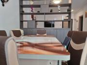 Top Mamaia Nord