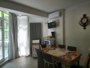 Top Mamaia Nord