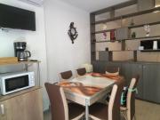 Top Mamaia Nord