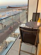 Zeezicht Studio 27 B