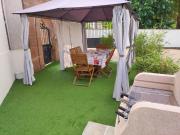 Top Celles-sur-Plaine